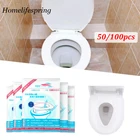 Коврик для ванной, водонепроницаемый, 100, одноразовое покрытие на сиденье унитаза, 50100% шт.