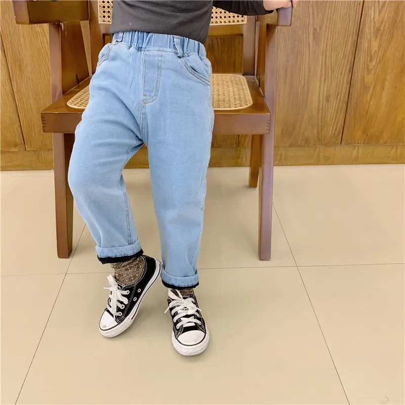 2019 г. Новое поступление зимние хлопковые утепленные повседневные универсальные