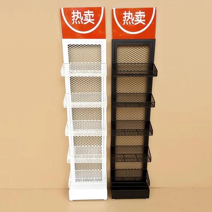 

Cosmetics rack, hand cream, essential oil display rack, mask, shelf, gum, nail polish, display rack, shelf.