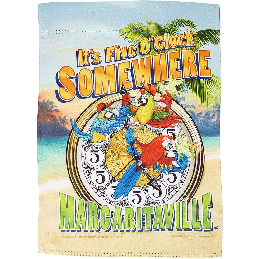 Фотофон размером 12x18 дюймов 30x45 см