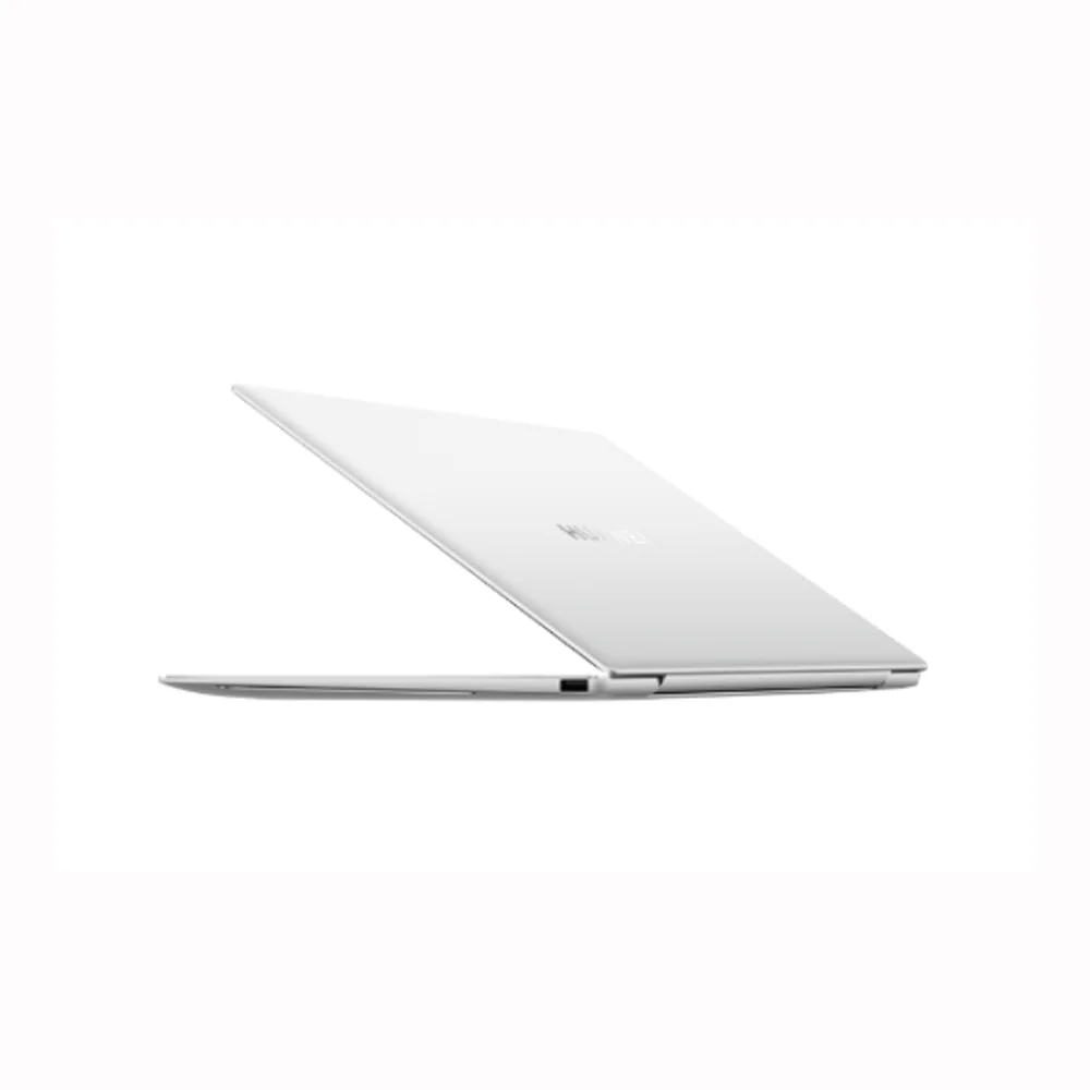 HUAWEI MateBook X Pro 2021 laptop i7-1165G7 16GB 1TB 13.9-inch 3K touch screen Ultrabook business notebook computer