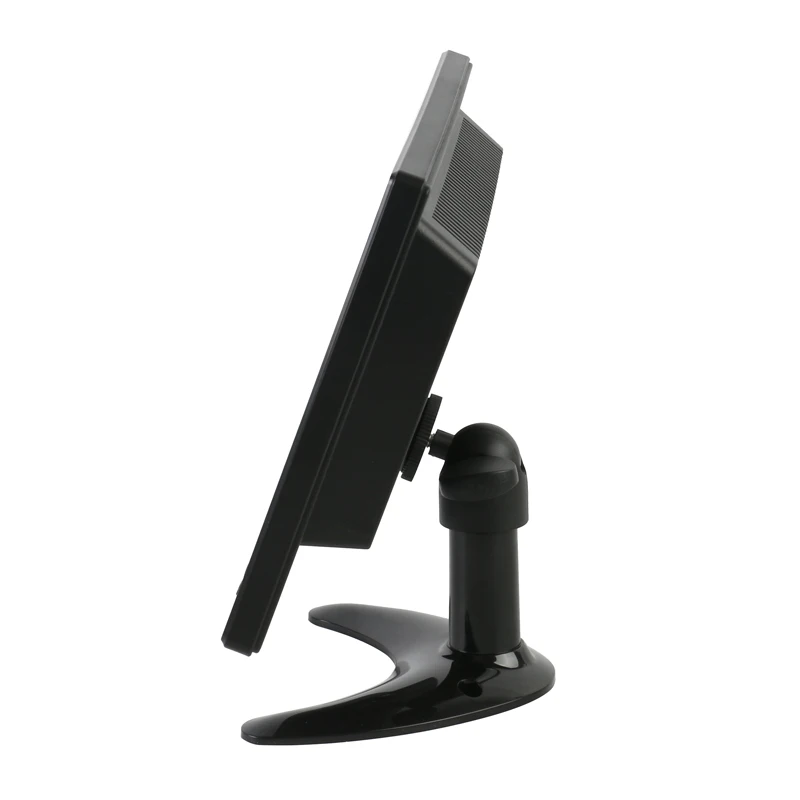 VGA AV HDMI USB BNC выход промышленный 10 1 дюймовый HD ЖК-дисплей промышленная видеокамера