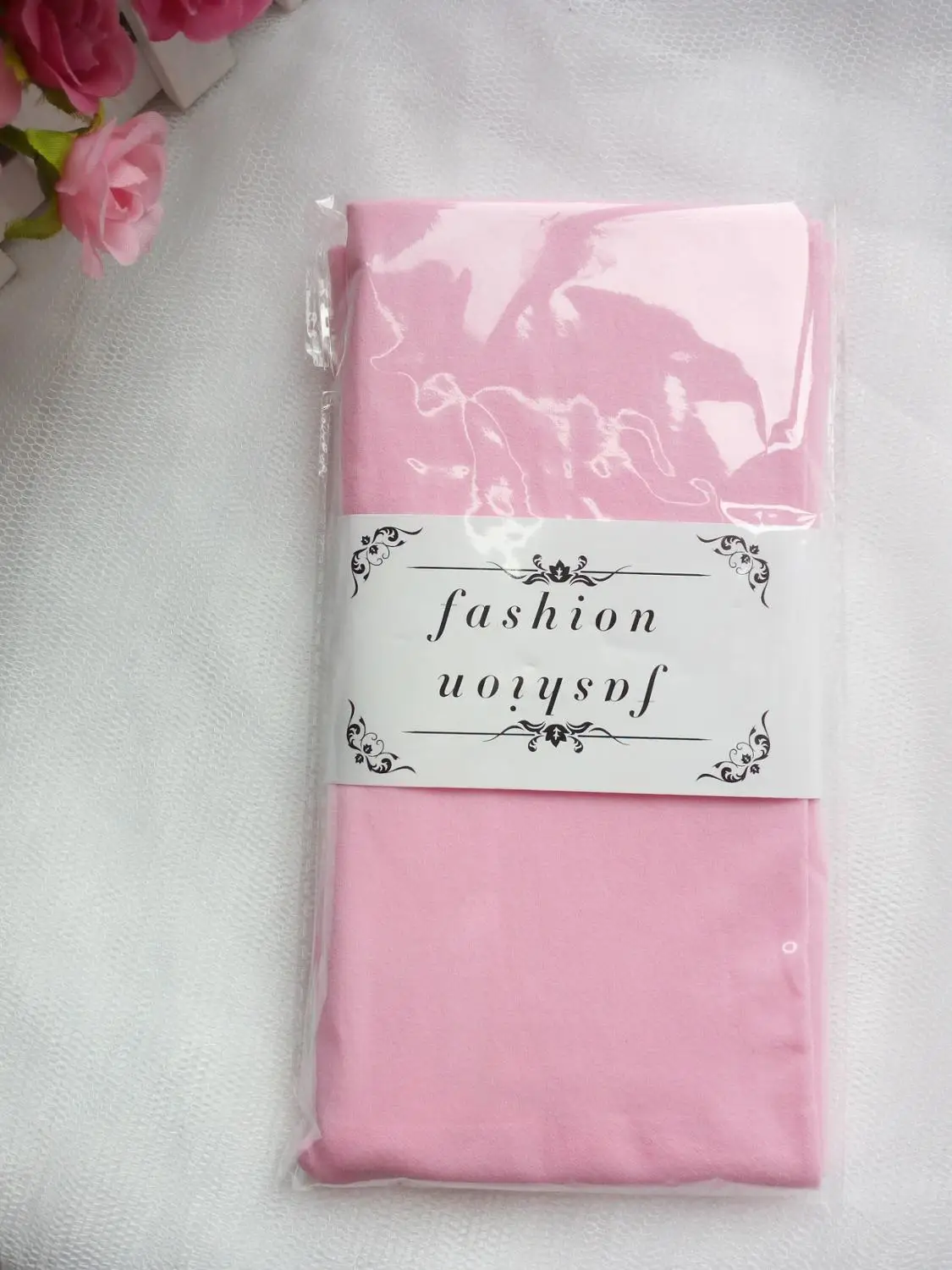 Pink 120D женские колготки бархатные яркие цвета высокое качество чулки Зима Осень Фитнес Колготки - Цвет: Pink