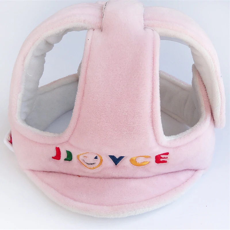 Защитные головные уборы для детей регулируемая защитная подушка шлема головы