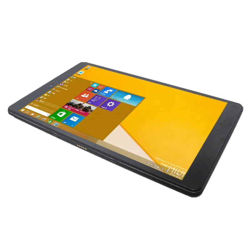 S903 8 9 дюймов планшетный ПК с ОС Windows 10 2 ГБ + 32 Z8300 Quad core WI FI совместимому HDMI 1280x800 IPS