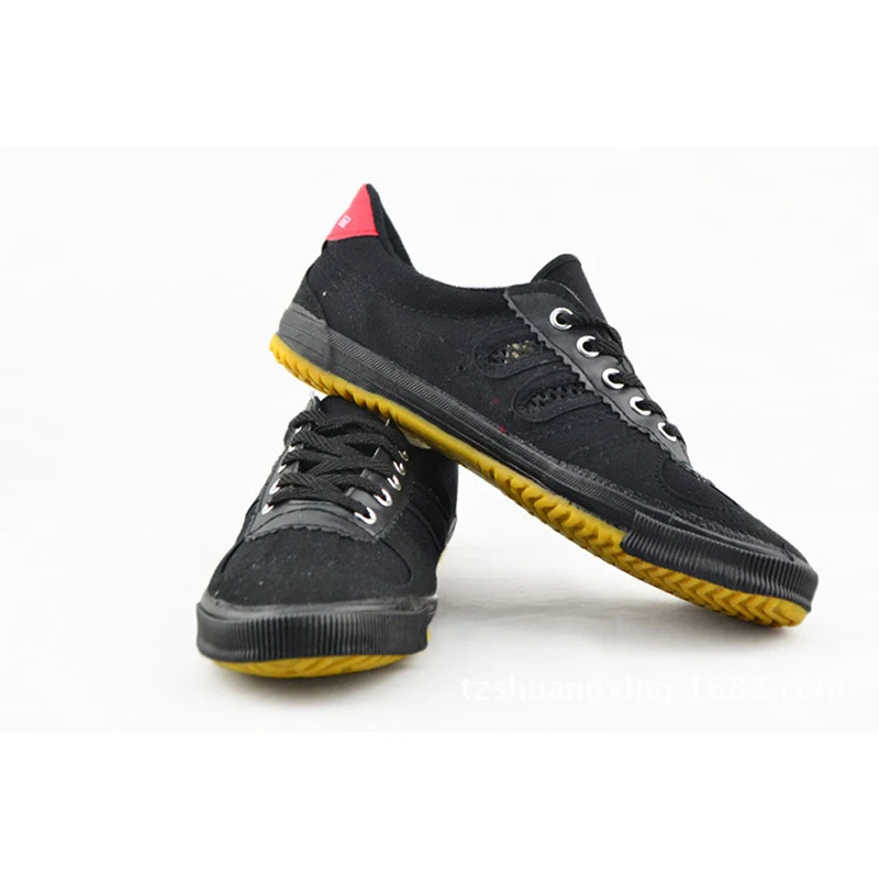 Мужские беговые кроссовки Мужская Спортивная обувь для мужчин/женщин беговая