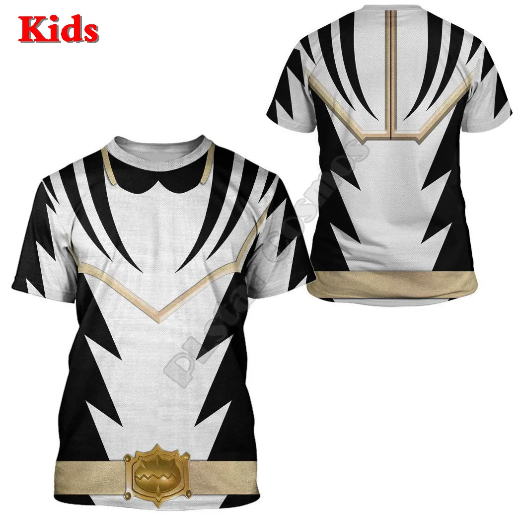 

Game Armor 3D Printed Hoodies Kids Pullover Sweatshirt Tracksuit Jacket T Shirts Boy Girl Cosplay apparel 10