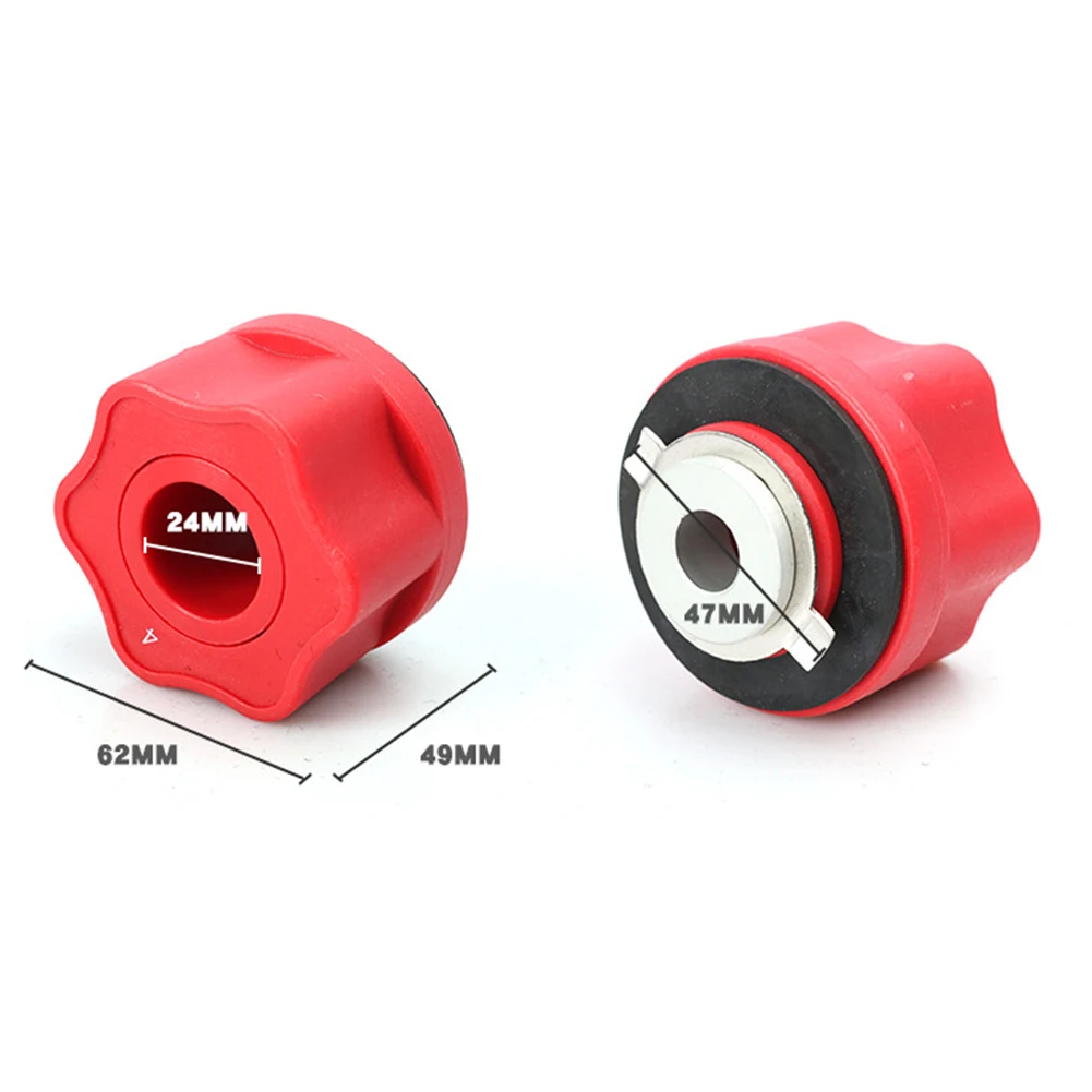 Универсальный инструмент Hands Free пластиковая воронка для моторного масла