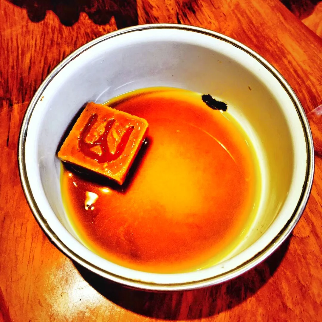 

Old brown sugar in yunnan mountains master word 500 g sugar packets mail 7-11 POTS bank kiln system