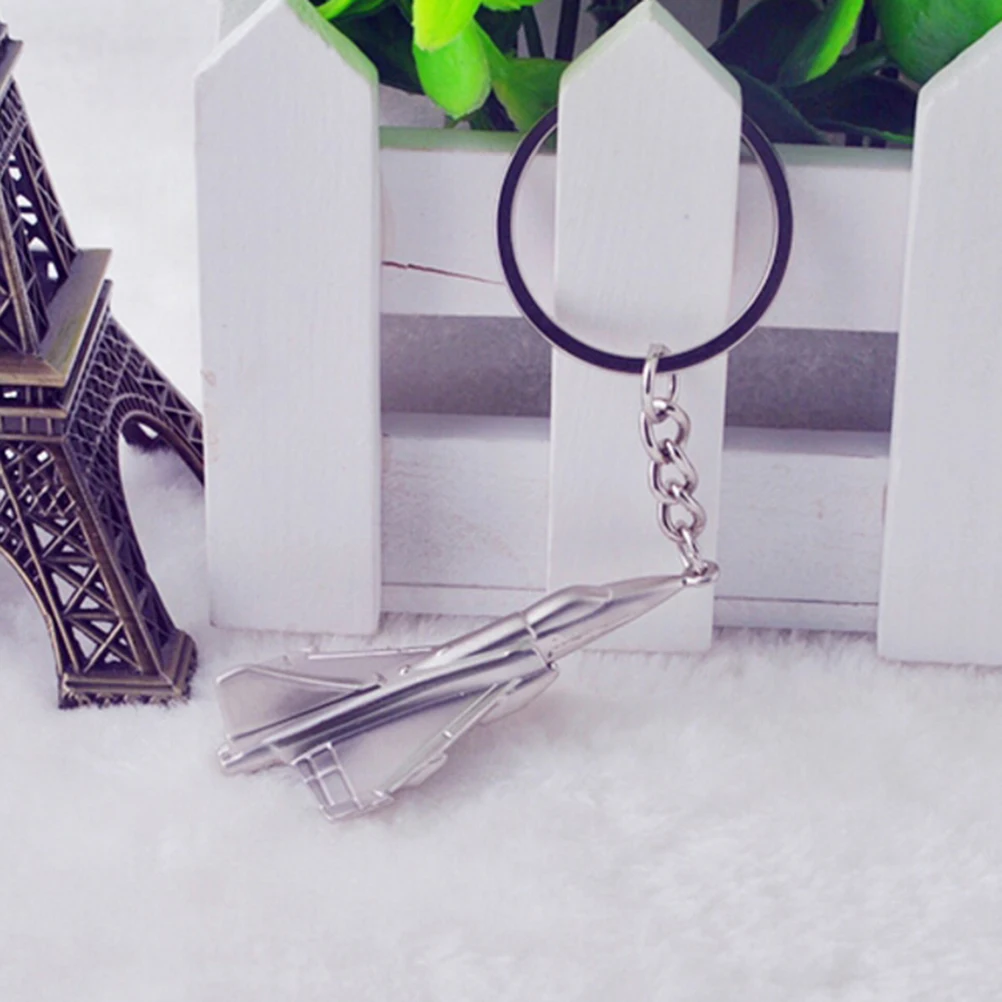 1 шт. брелок для ключей 9 см|Брелоки| |