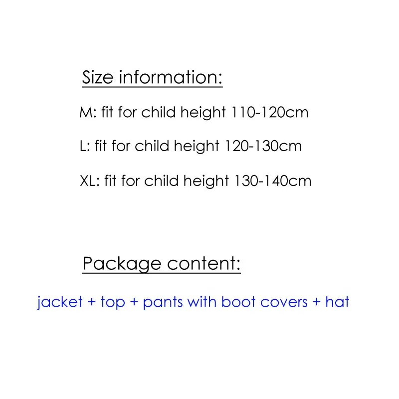 Мальчики Swashbuckler костюмы Королевский Пират капитан костюм для детей Хэллоуин