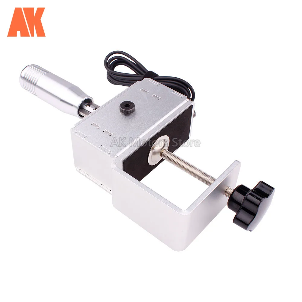 

USB Hand Brake PC Racing Games Sequential Shifter Gear Shift SIM For Logitech G25 G27 G29 Handbrake System