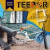 Изображение товара 0