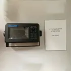 528 дюймовый морской GPS-навигатор HP-4,3, локатор с функцией отображения, лодка, морской GPS-навигатор