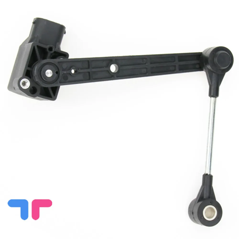 

New Rear Air Suspension Height Sensor For Land Rover Discovery&Range Rover 1998-2004 RQH100030