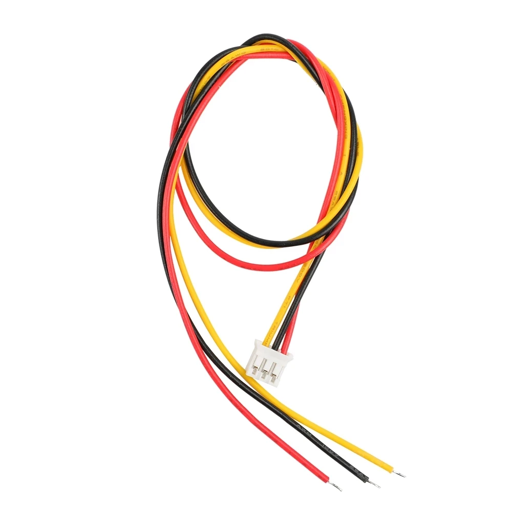 Диагностические инструменты OBD2 для эмулятор Renault immo IMMO инструмент эмуляции