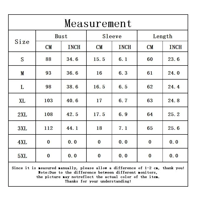 

Mandylandy Round Neck Top Shirts Stitching Leopard Printed Tshirts Tops Solid Color Plus Size Short Sleeve Tshirt Camisetas