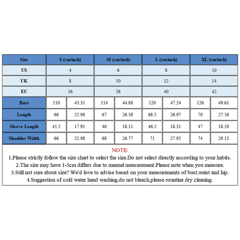 

Fashion Women Simple Mixed Colors Hooded Long-Sleeve Pullover Casual Loose Sweatshirt