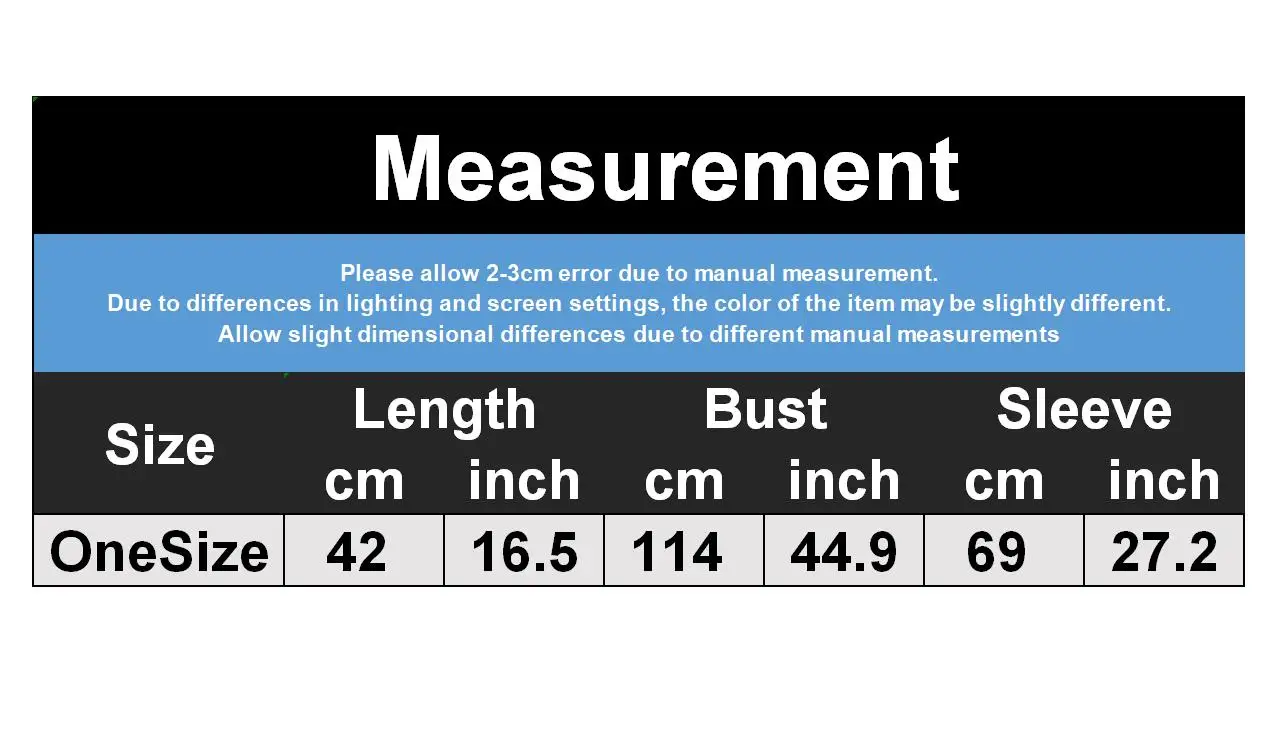 

Donsignet Women Cropped Cardigan Spring/Autumn New Long-sleeved Pin Loose Cardigan Casual Sweater V-Neck Short Cardigan Women