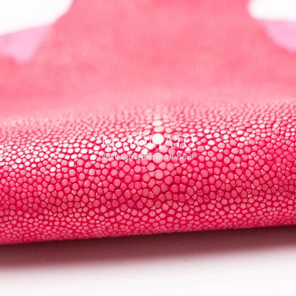 Полированная кожа искусственная Рукоделие сделай сам кожаный ремешок материал