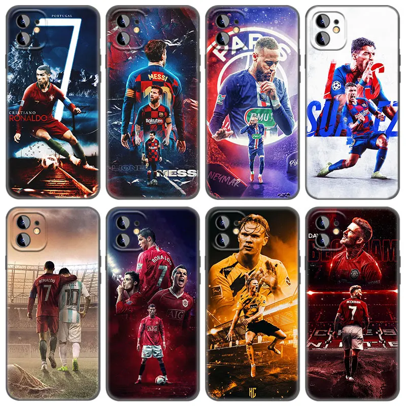 

Чехол для Apple iPhone 13 12 Mini 11 Pro Max XR X XS MAX 6 6S 7 8 Plus 5 5S SE 2020
