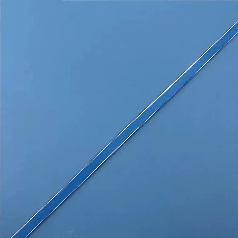 L40F3200B 40-вниз LJ64-03029A LTA400HM13 подсветка 1 шт. = 60LED 455 мм 2 шт./лот | Лампы и освещение