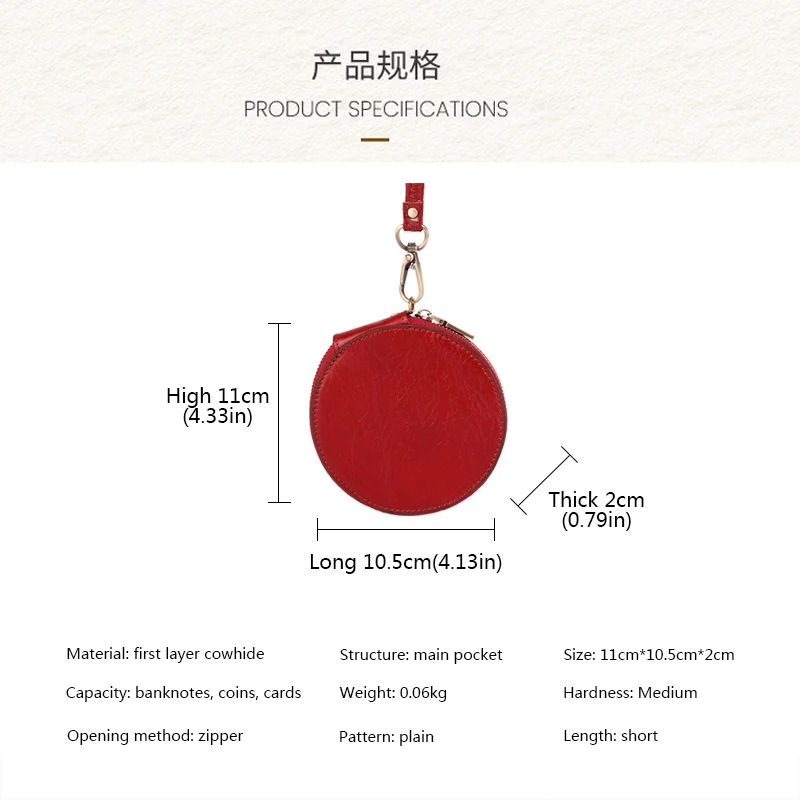 Дамские сумочки на молнии вместительные сумки плечо многофункциональный