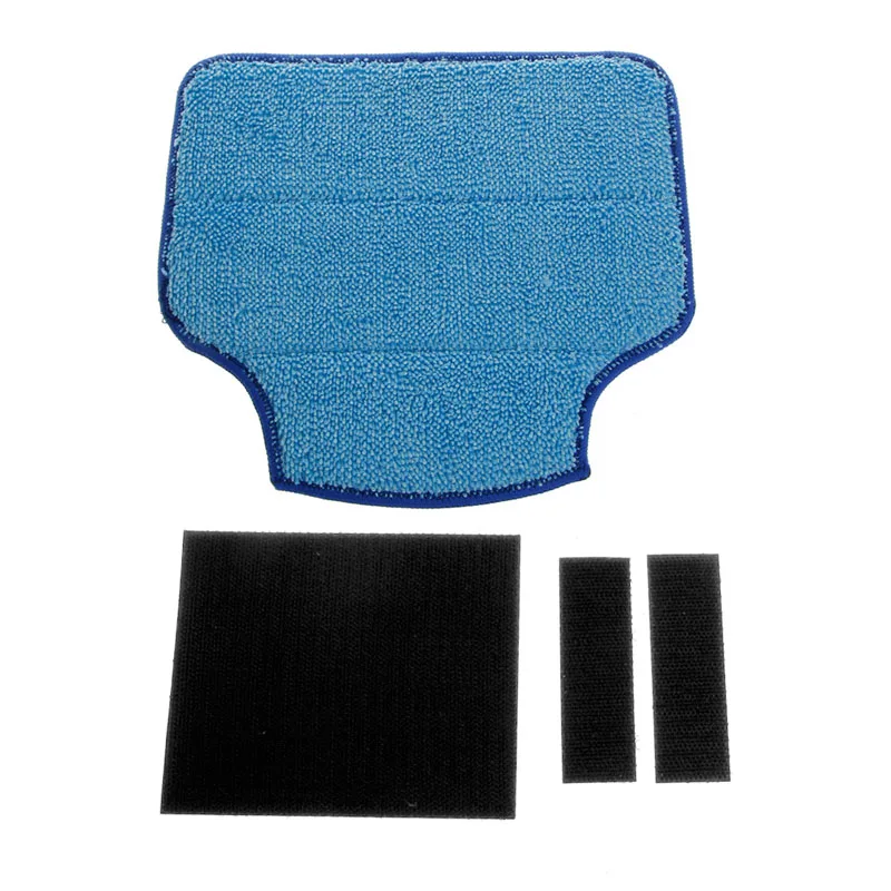 

Vacuum Cleaner Mopping Pad For Neato XV-14 XV-15 XV-21 Botvac 70e D75 D80 D85 H05F