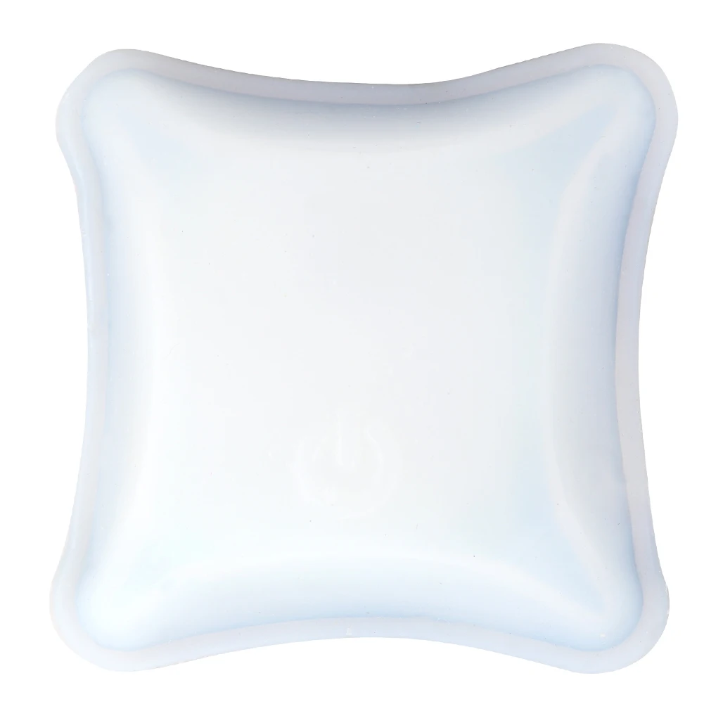 Тактический фонарь сигнала светильник показатели шлем выживания лампа с лента