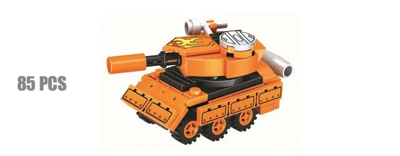 573 шт. Зал Доспехов Конструкторский Набор для Сборки Кинематографического Мира Совместимые с Городскими Конструкторами и Техникой Игрушки для Мальчиков Друзей Детей