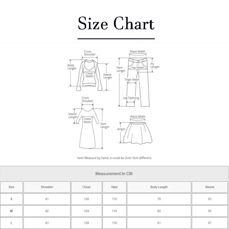 

Z-zoux Women Jumpsuit Printing Long Sleeve Short Rompers Women Vintage Sexy Women Jumpsuit Romper Bodycon Playsuit 2021 Fashion