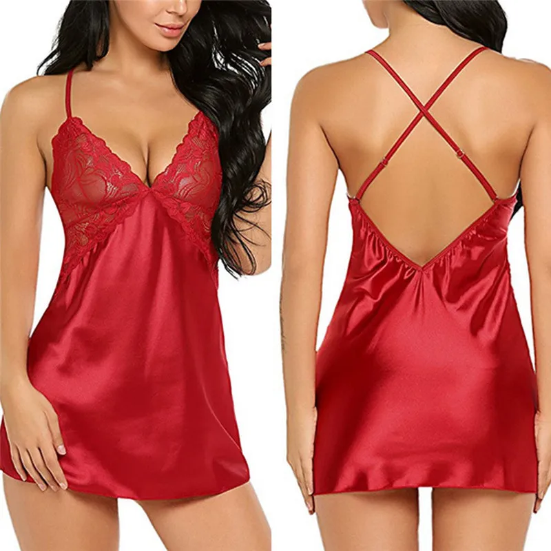 

Exotic Apparel
