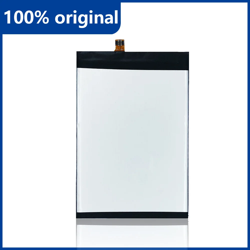 Bater&iacute;a de tel&eacute;fono para DOOGEE BL5000, 100% Original, 5050mAh, BL 5000, alta calidad, con n&uacute;mero de seguimiento-2