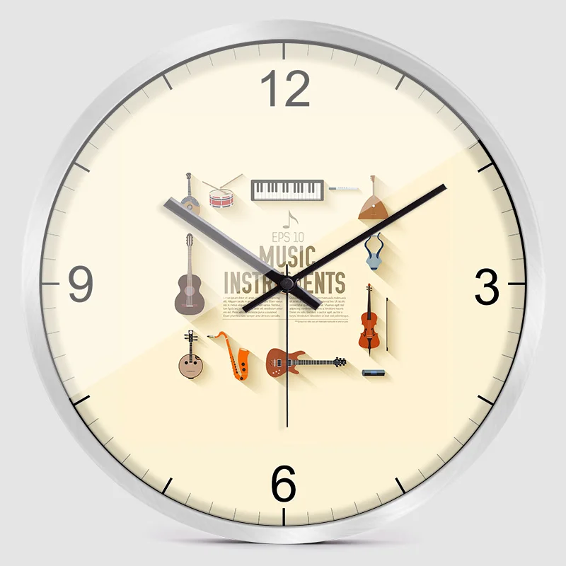 

Relojes De Pared, BB60WC