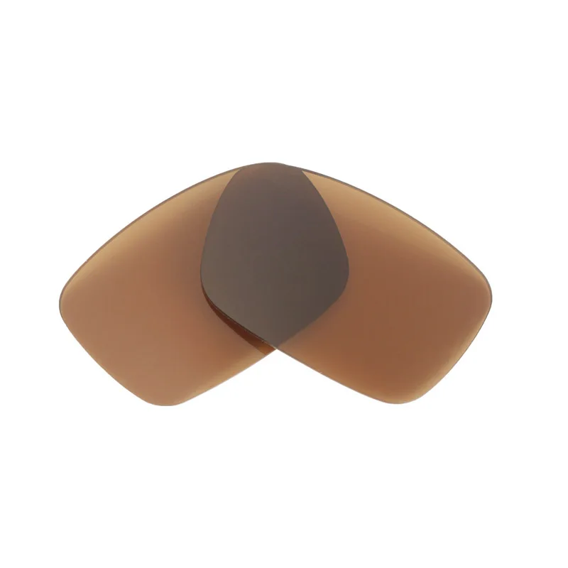 Walleva Polarized Replacement Lenses for VonZipper FULTON Sunglasses USA shipping | Аксессуары для одежды