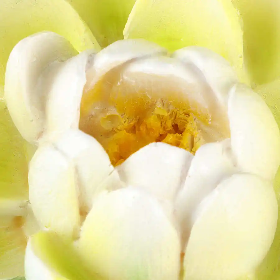 Искусственная вода плавающая искусство для украшения аквариумов и фонтанов 14x14