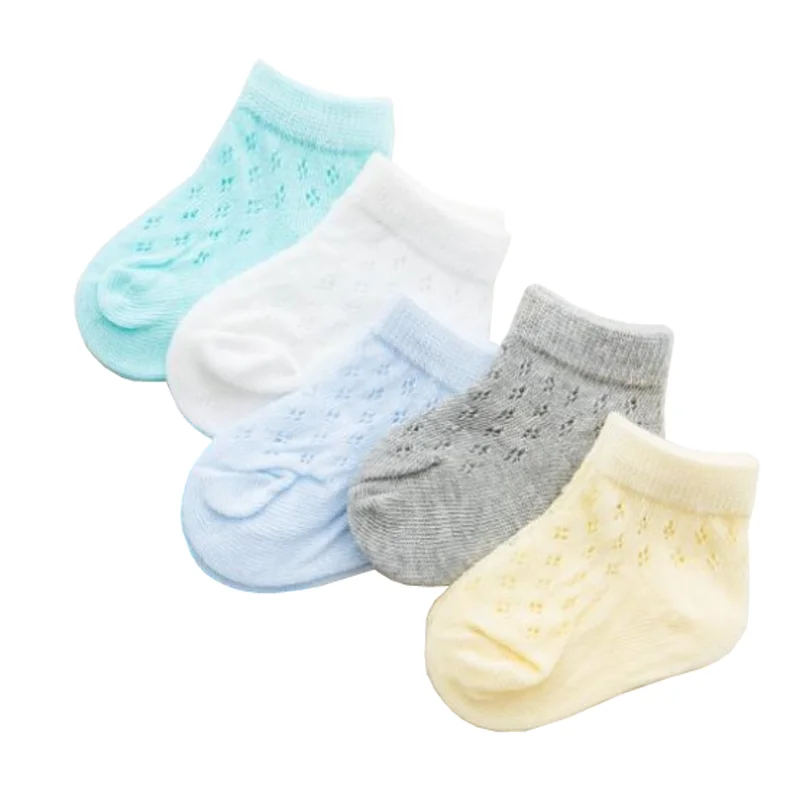 Рисунок 4 - 5 пара/лот новый сезон весна-лето