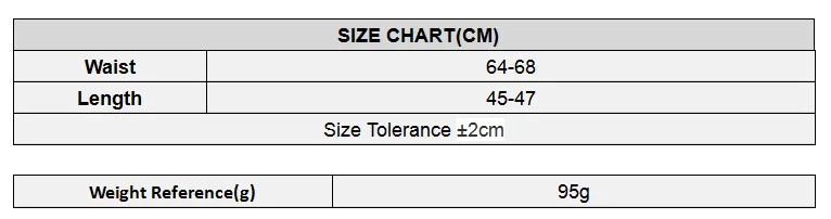 Модная женская юбка с цветочным принтом в стиле бохо женское праздничное