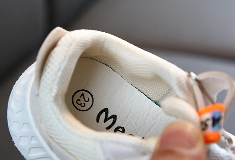 Обувь для мальчиков; Tenis Para niuna Kiz Cocuk Ayakkabi Jongens; кроссовки для малышей; Sapatilhas Menino Schoenen Kids Sapato criancha; обувь