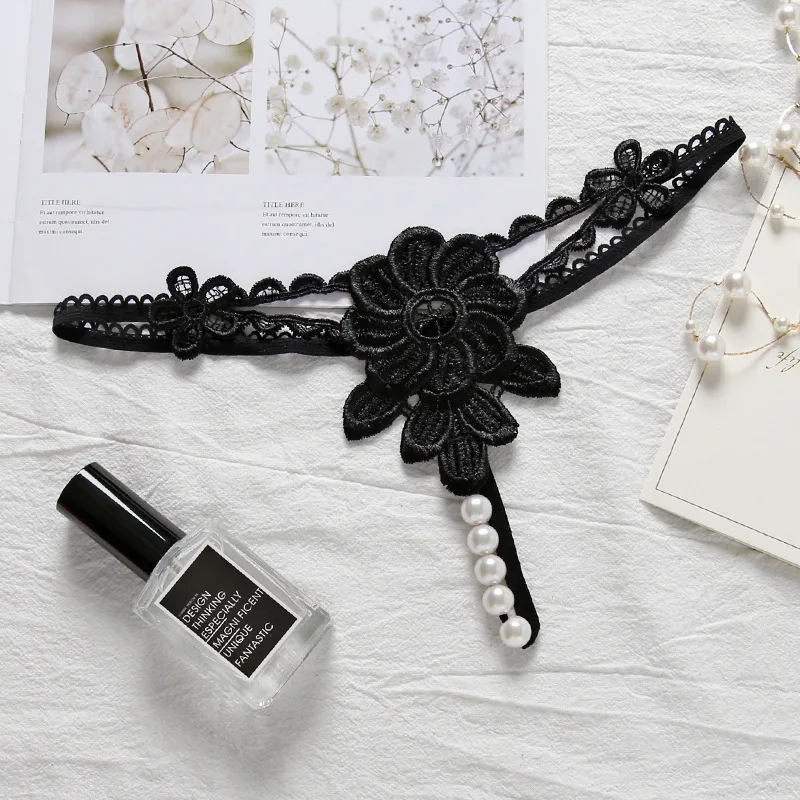 NKMN сексуальное нижнее белье порно Эротическое Нижнее женский костюм Babydolls