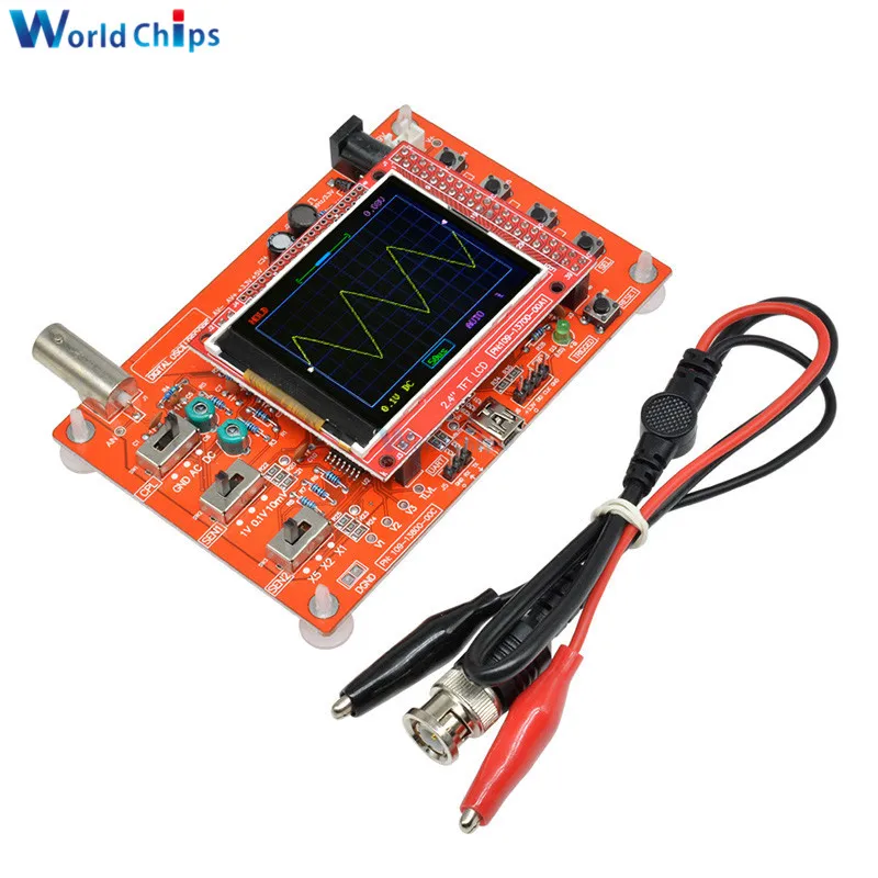 1 компл. 2 4 &quotстандартная сборка SMD припаянная стандартная длина шт. с подходящим