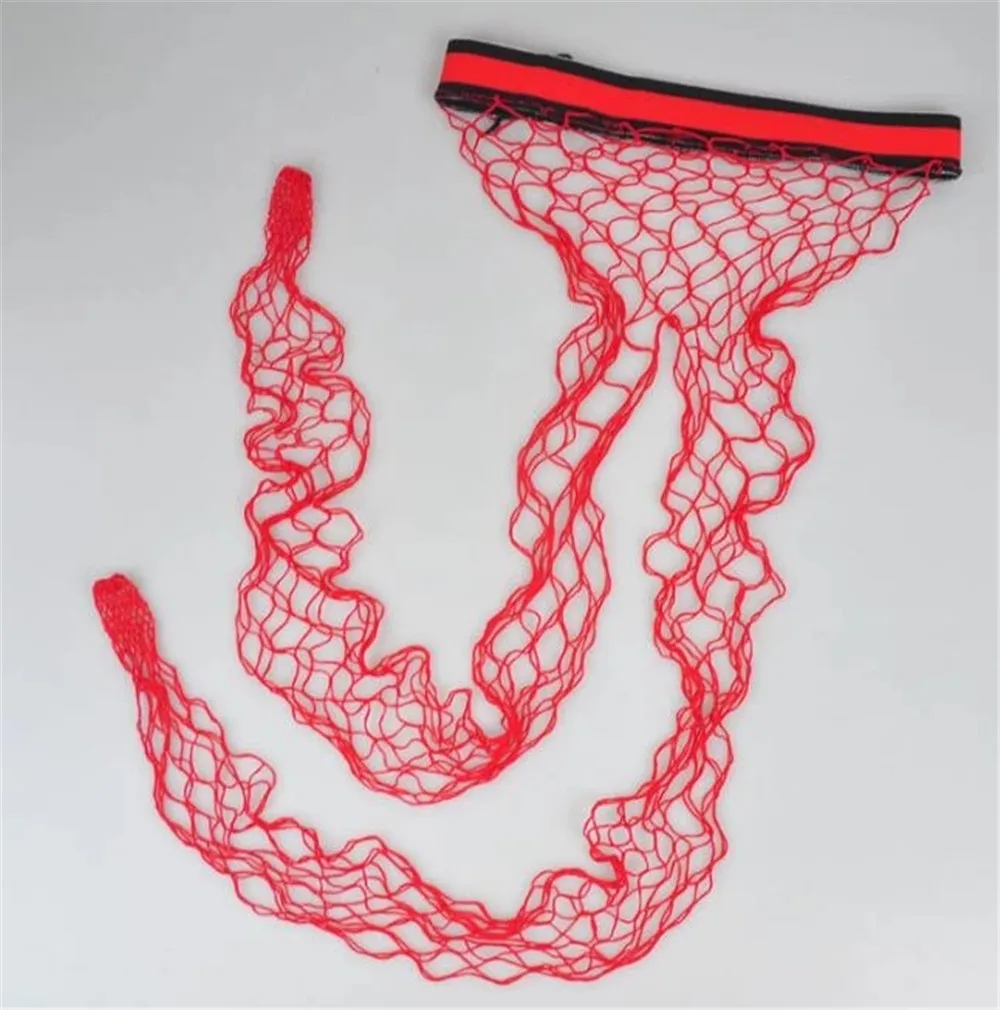 Популярное сексуальное женское нижнее белье эластичное тонкое черное белое