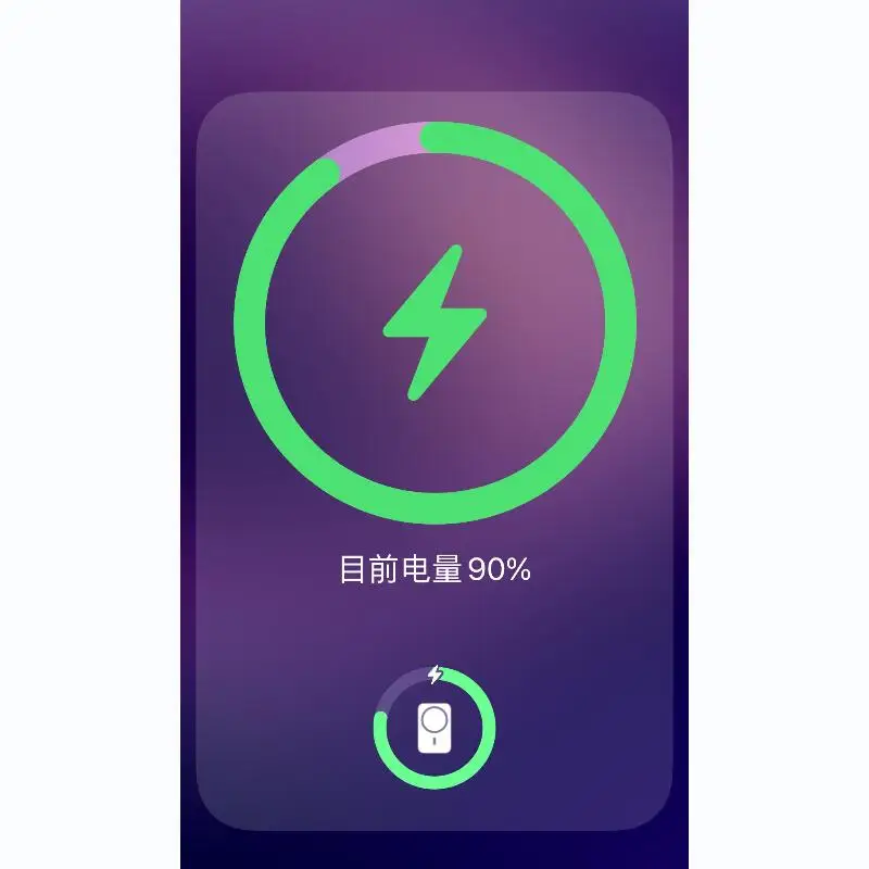 11 5000mah portable magnetic wireless power bank mobile phone external battery for iphone 13 12 13pro 12pro max mini powerbank free global shipping