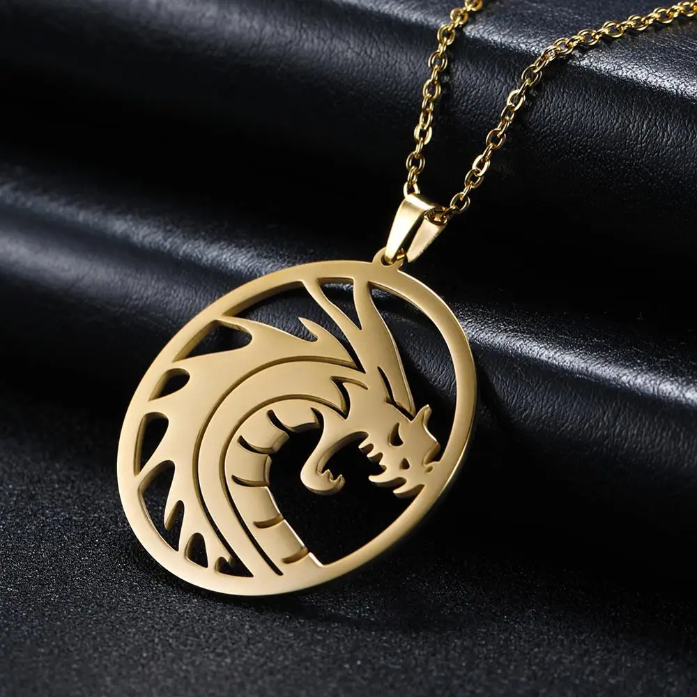 EUEAVAN 5 шт./лот цепочка Роло птица коала Дракон панда собака свинья летающие