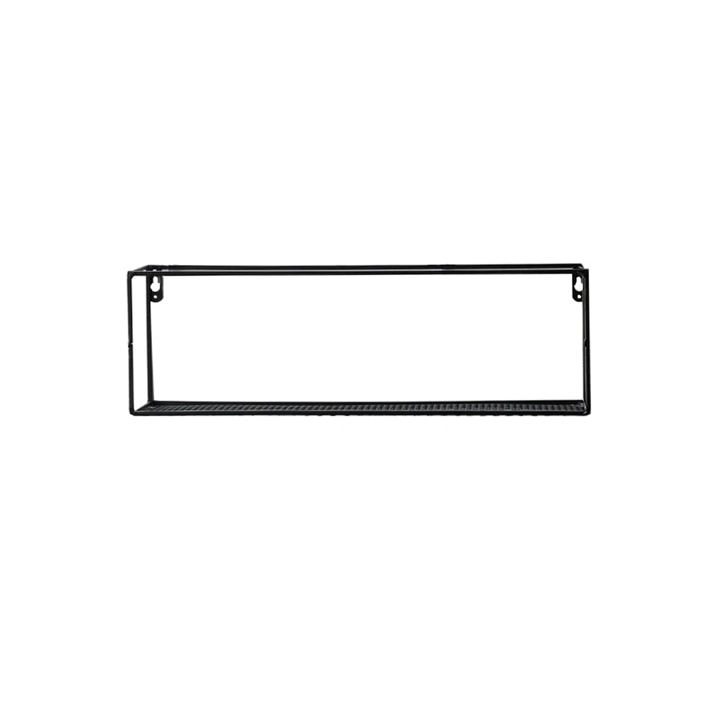 Домашний декор газет Многофункциональная Корзина в скандинавском стиле журнал