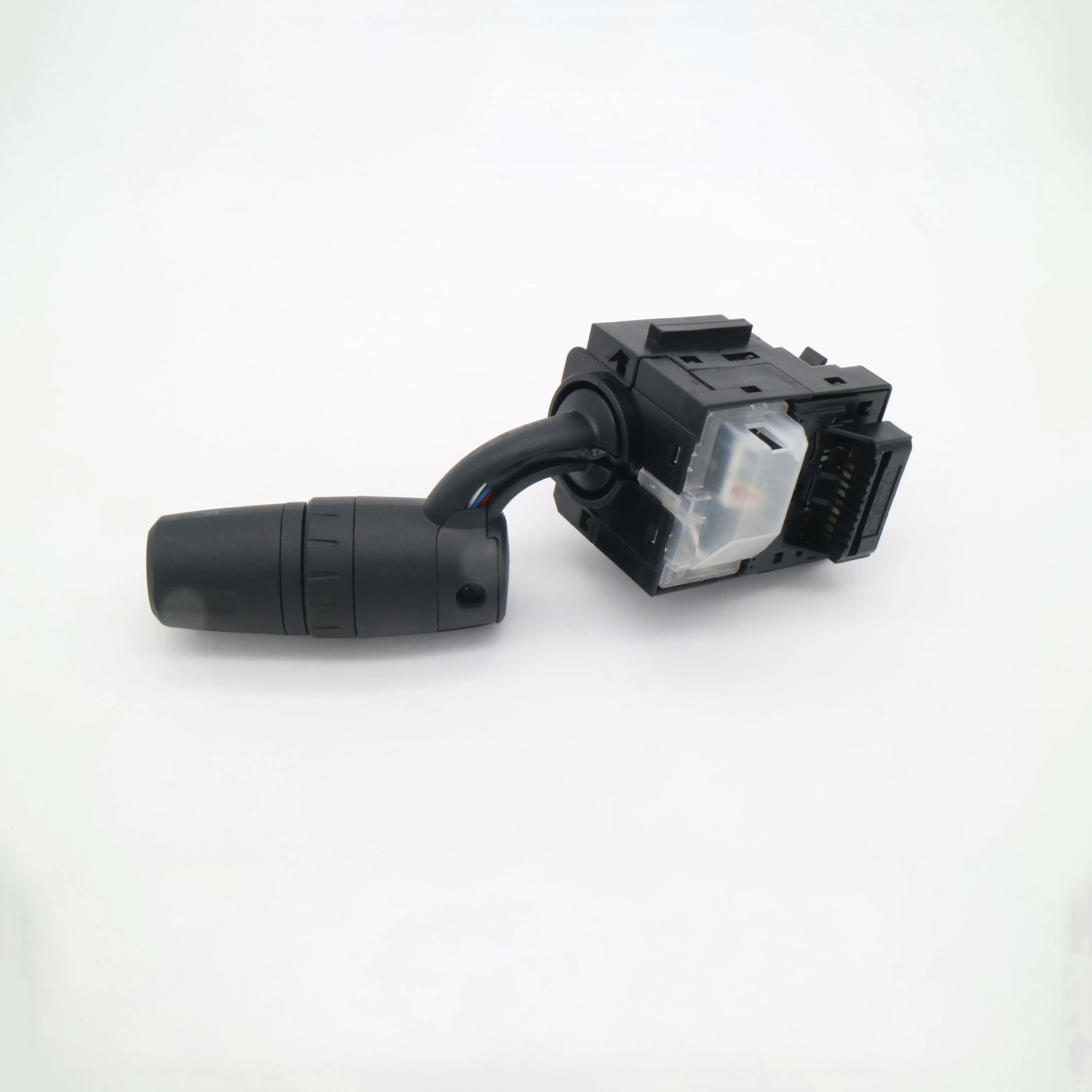 Левый светильник с поворотной головкой ламповый выключатель противотуманный