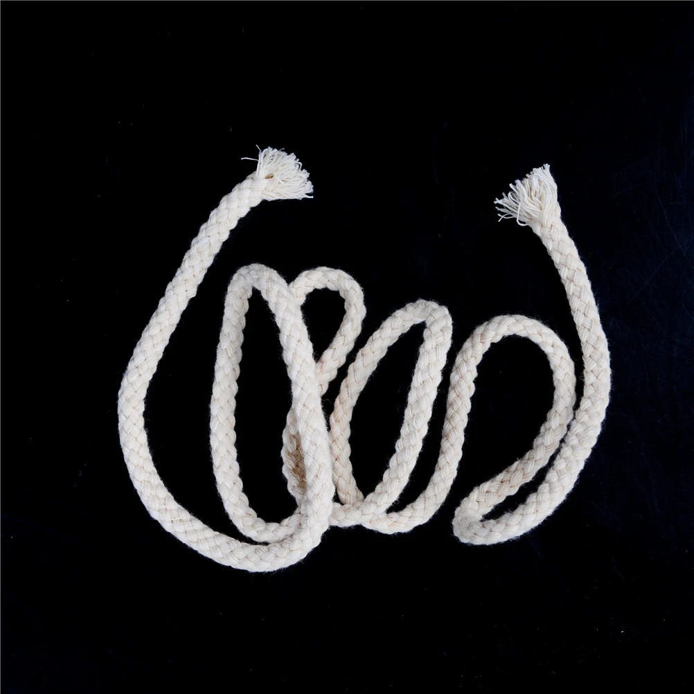 Фитиль горелка на спиртовой лампе 1 м| |