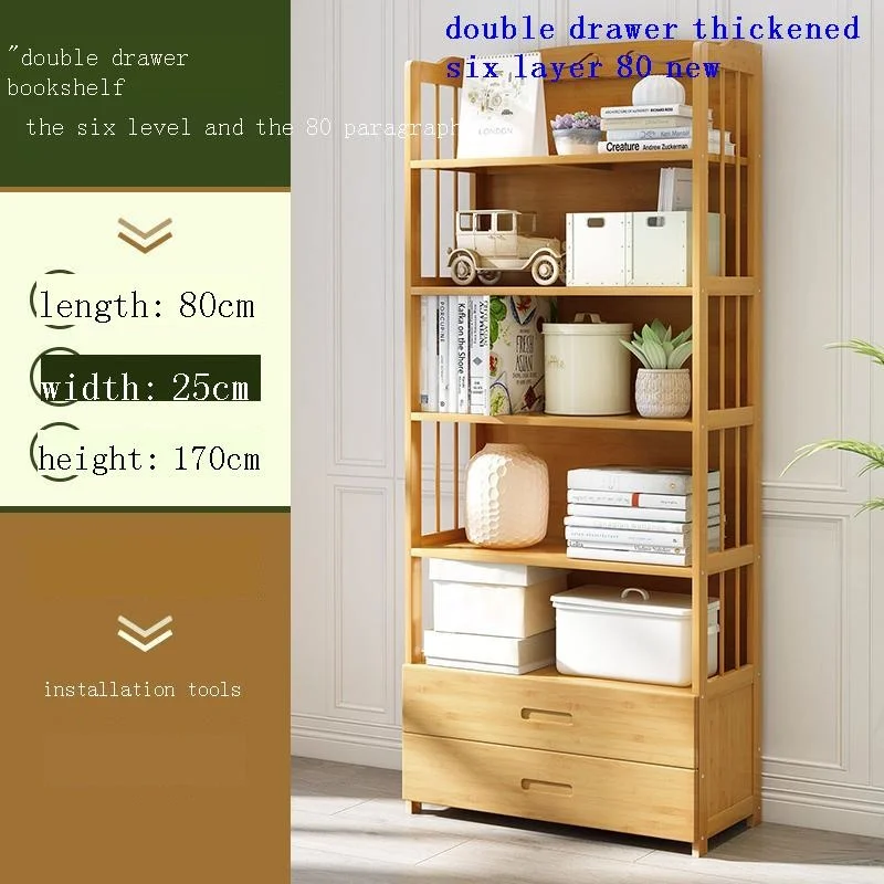 

Офисная мебель, стена Boekenkast, мебель для дома, мебель, полка, чехол