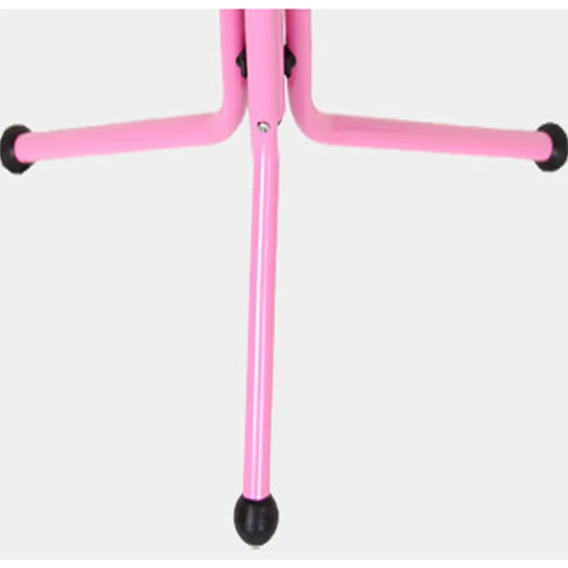 COSTWAY напольная вешалка для одежды сушилка одежды| |