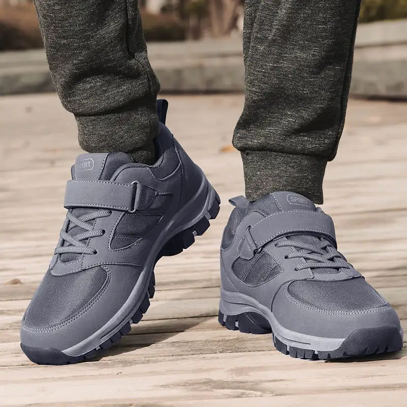 

Женские спортивные кроссовки, женские кроссовки для бега, самая популярная Стильная Спортивная обувь, женские кроссовки с резиновой подошв...